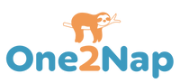 One2Nap.be