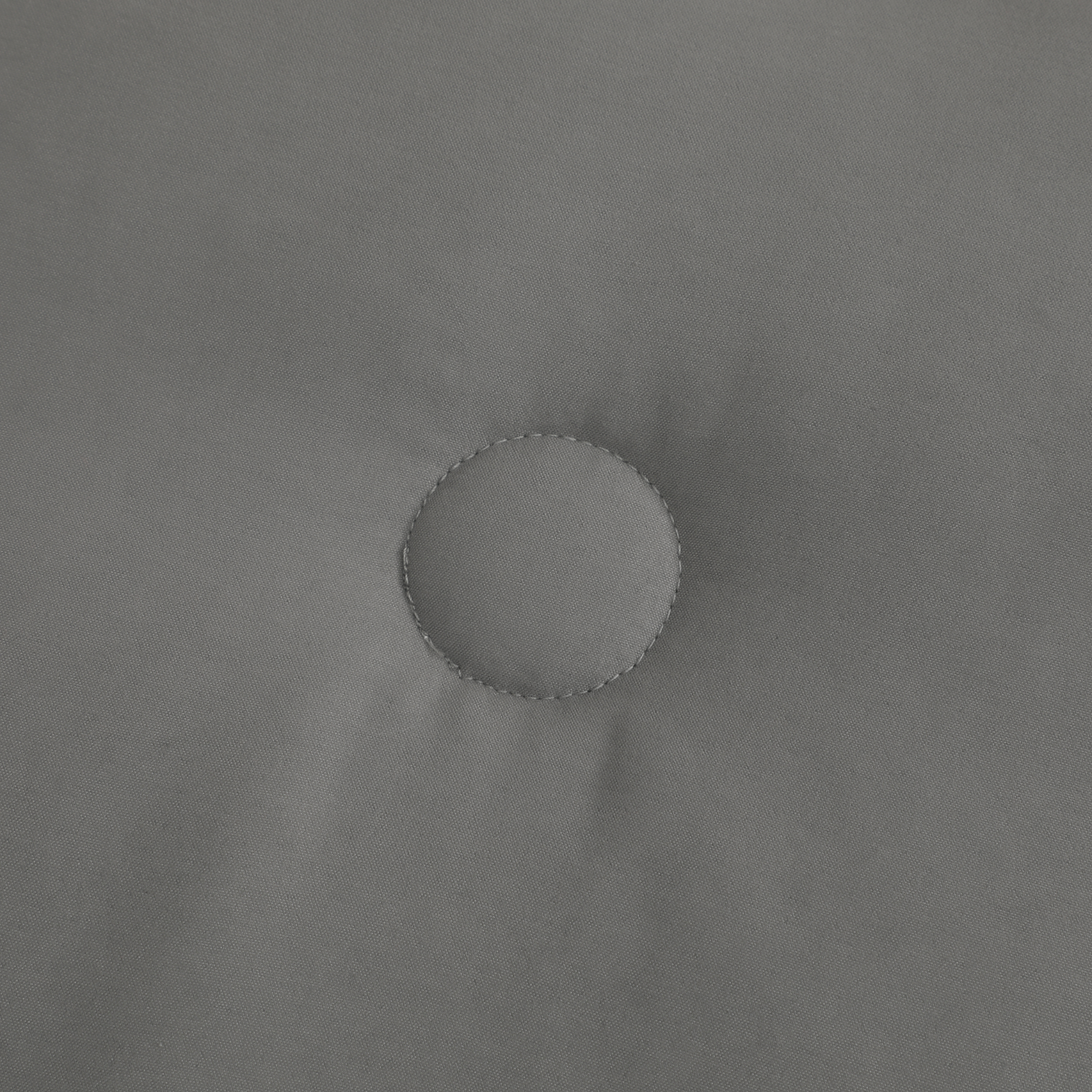 Nørd Stone Grey - Het hoesloos dekbed zonder overtrek |vaste hoes |wasbaar