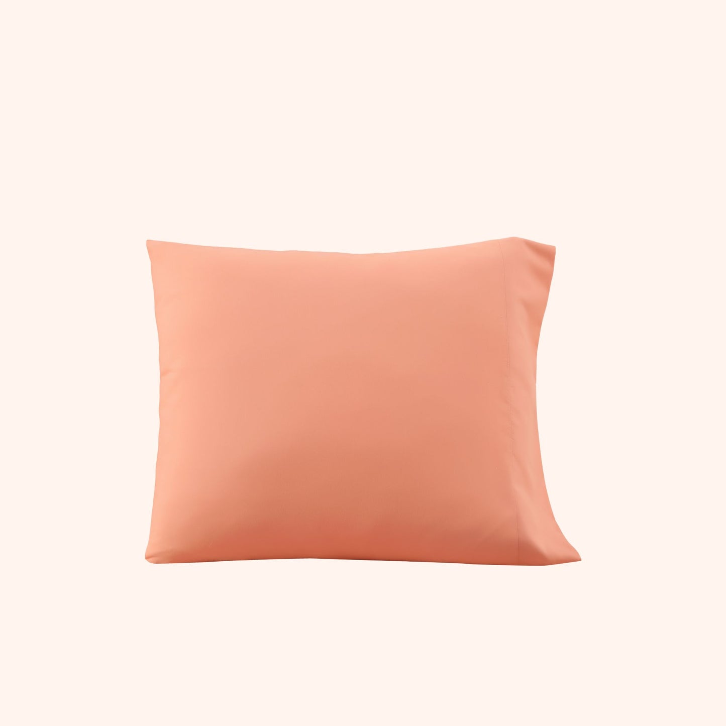 Nørd Berry Blush - Kussensloop (60×70 cm) (per 2 verpakt)